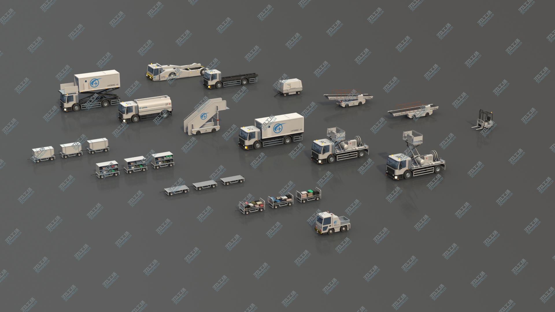 images/goods_img/2021040234/3D Airport Vehicles/3.jpg